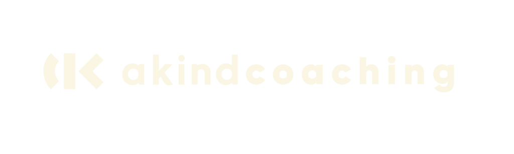 akindcoaching logo